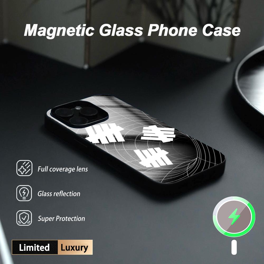 Phone Cases Iphone 12 - Custodia per telefono alla moda con