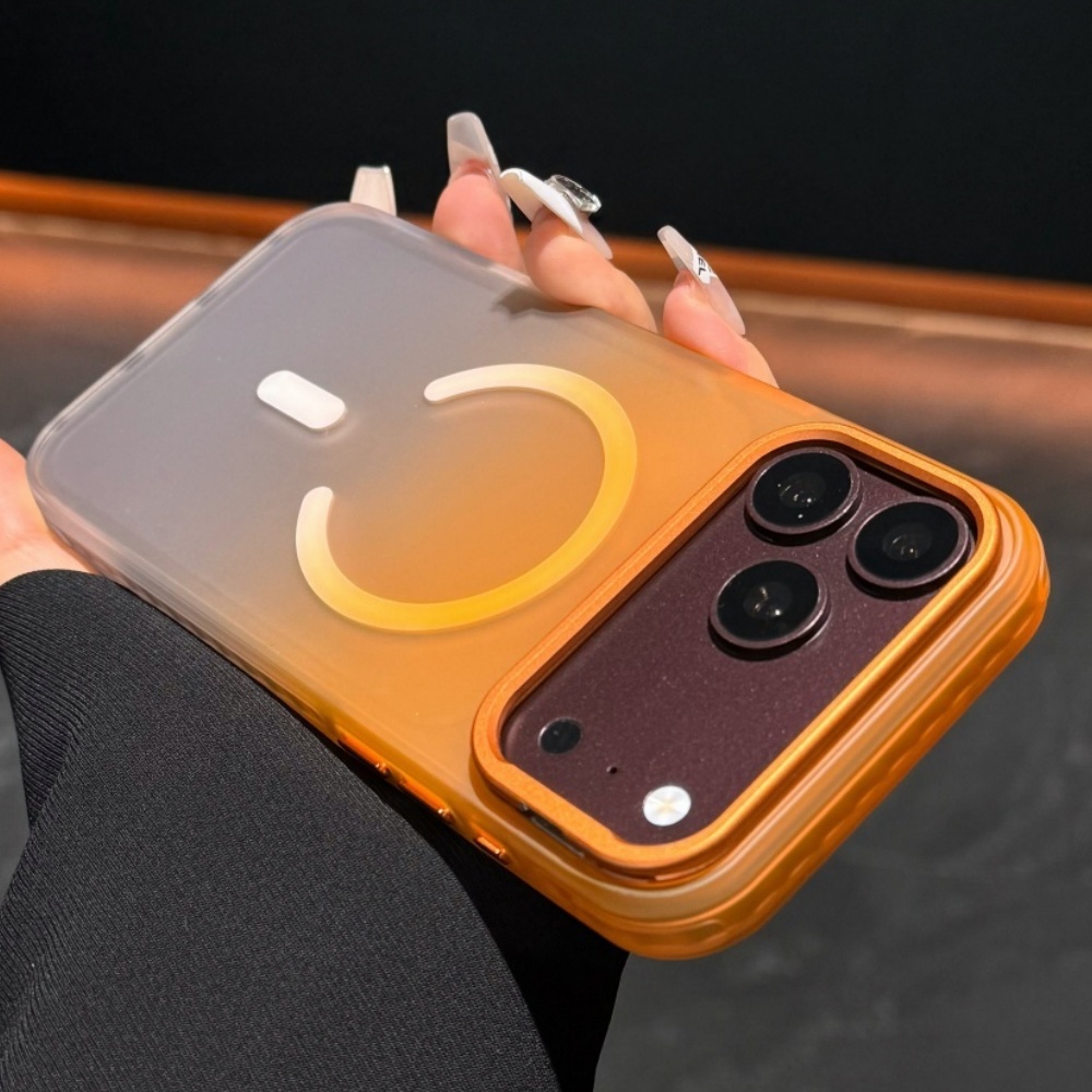 Phone Cases Holder - Custodia per telefono alla moda con