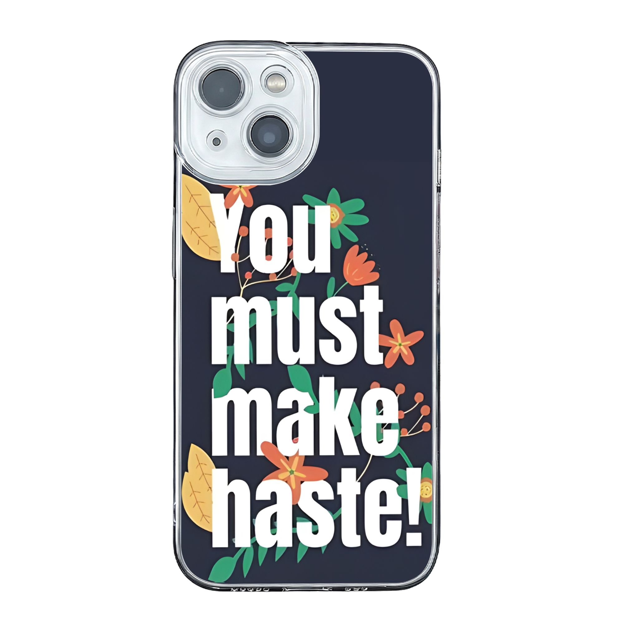 Phone Cases Hastings - Nuovo Paraurti Armor: Non Ritardare Più