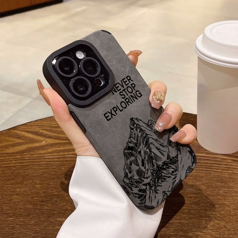 Phone Cases Xr Iphone - Alla moda Non smettere di esplorare