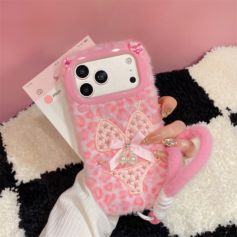 Phone Cases Iphone 12 - Custodia per telefono di lusso con