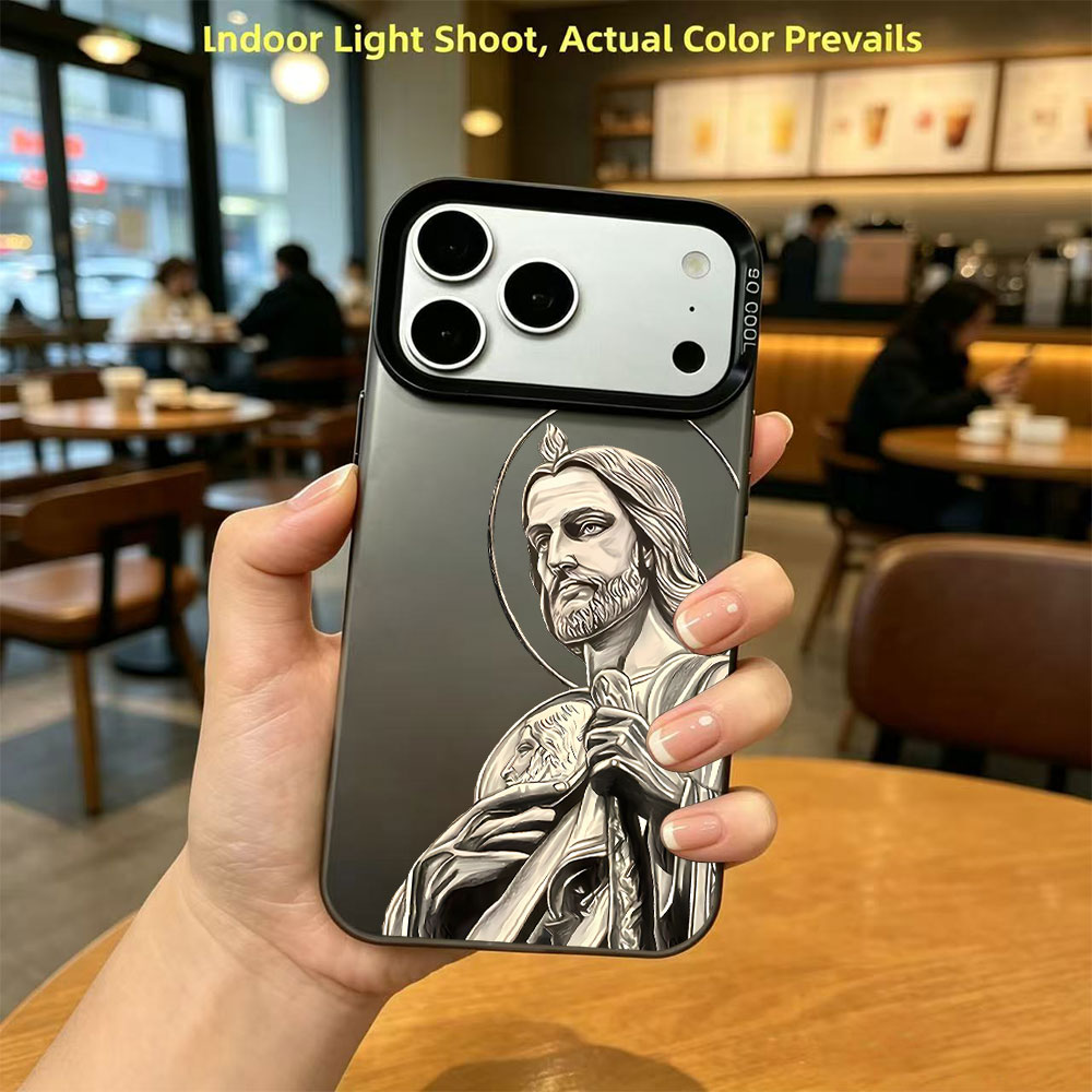 Phone Cases Xr Iphone - Cover Protettiva per iPhone con Design