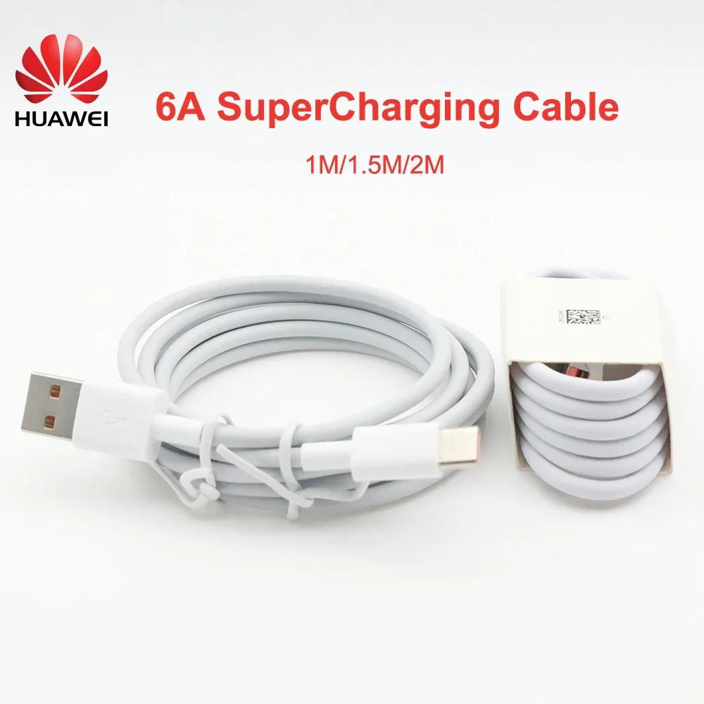 Huawei Mate 60 - Originale Huawei Mate 60 6A Super