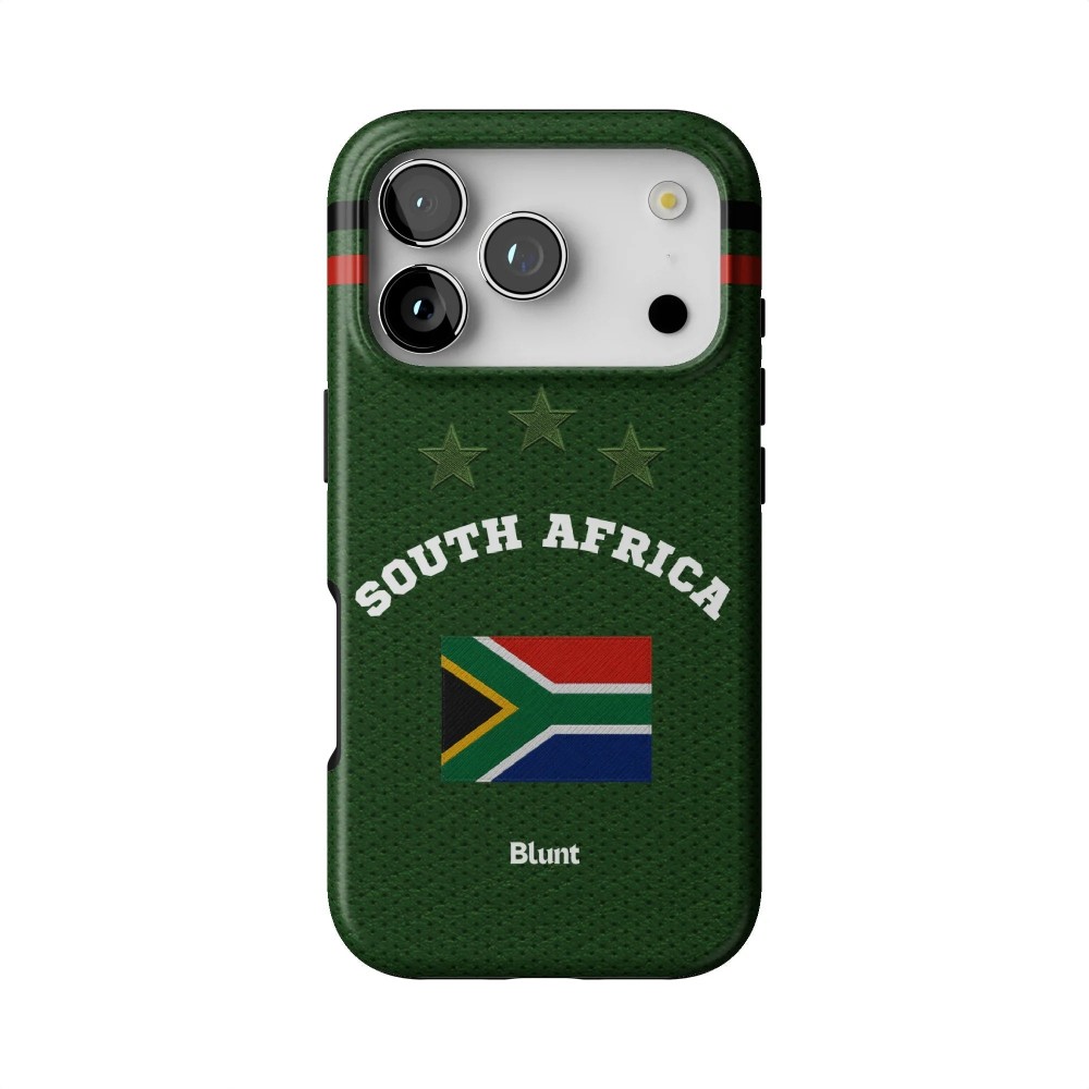 Phone Cases South Africa - Custodia di lusso Clmj Sudafrica per