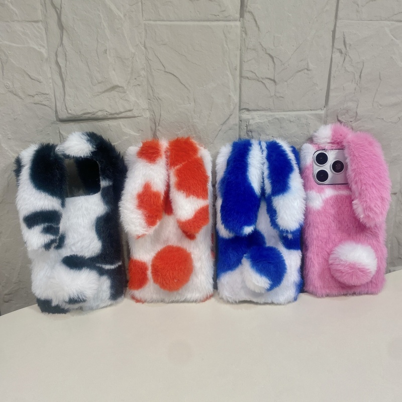 Phone Cases Iphone 12 - Custodie Morbide per iPhone con Design