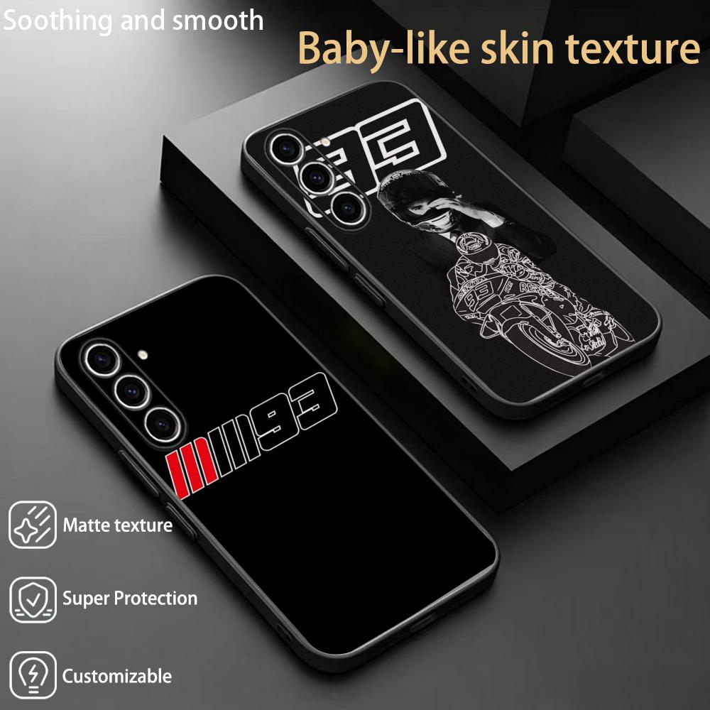 Custodia per telefono alla mod - Phone Cases Galaxy S24 recensione e prezzo