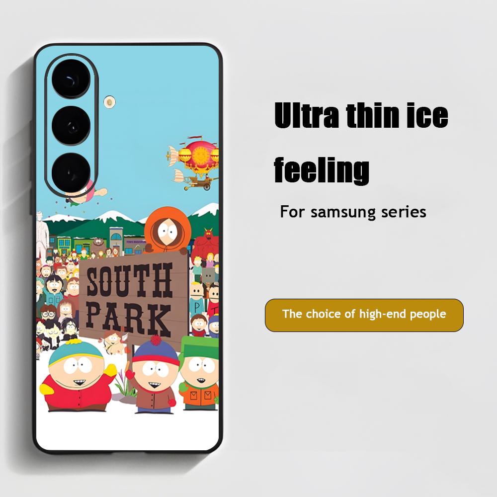 Fantastica custodia per telefo - Phone Cases Galaxy S24 recensione e prezzo