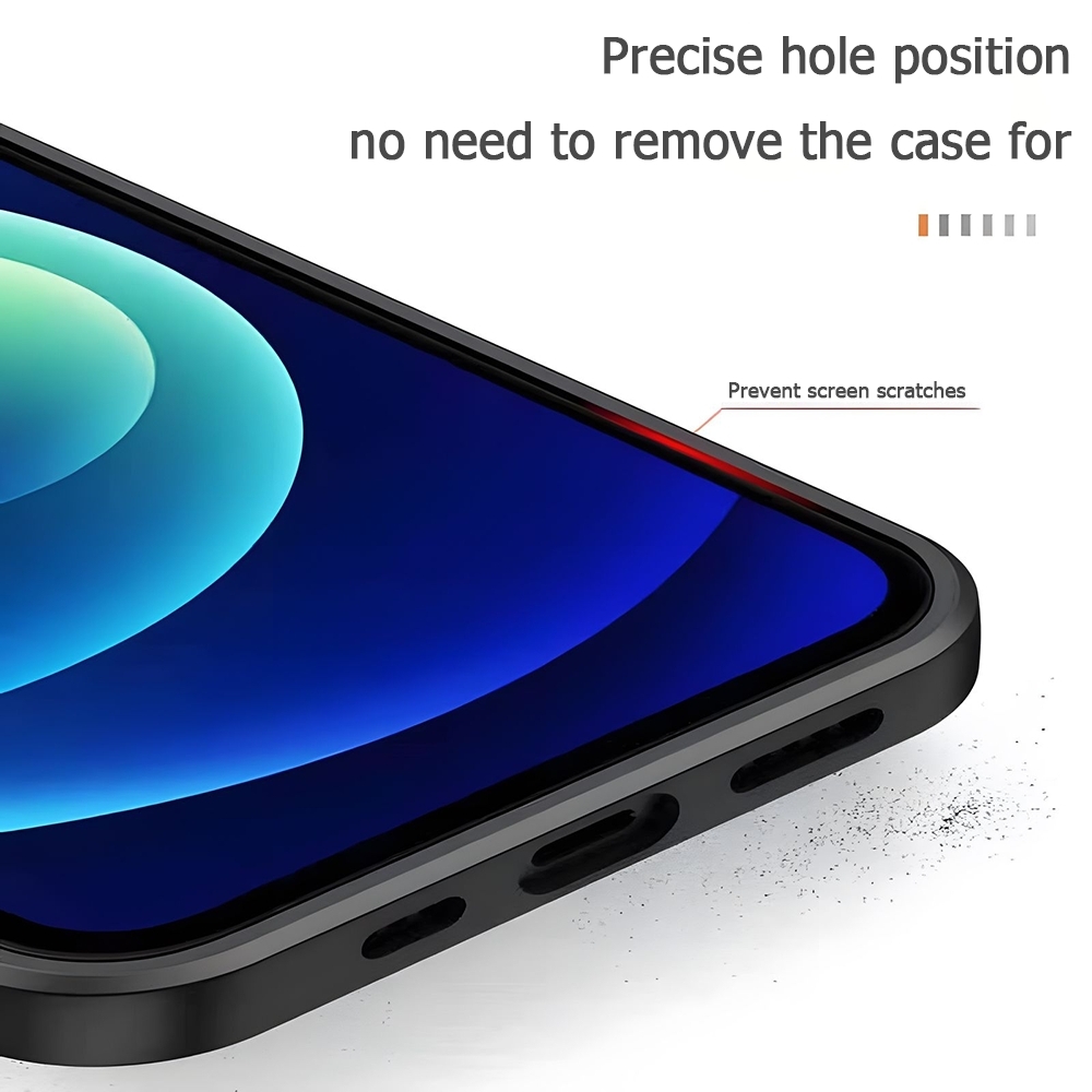 Fantastica custodia per telefo - Phone Cases Galaxy S24 recensione e prezzo