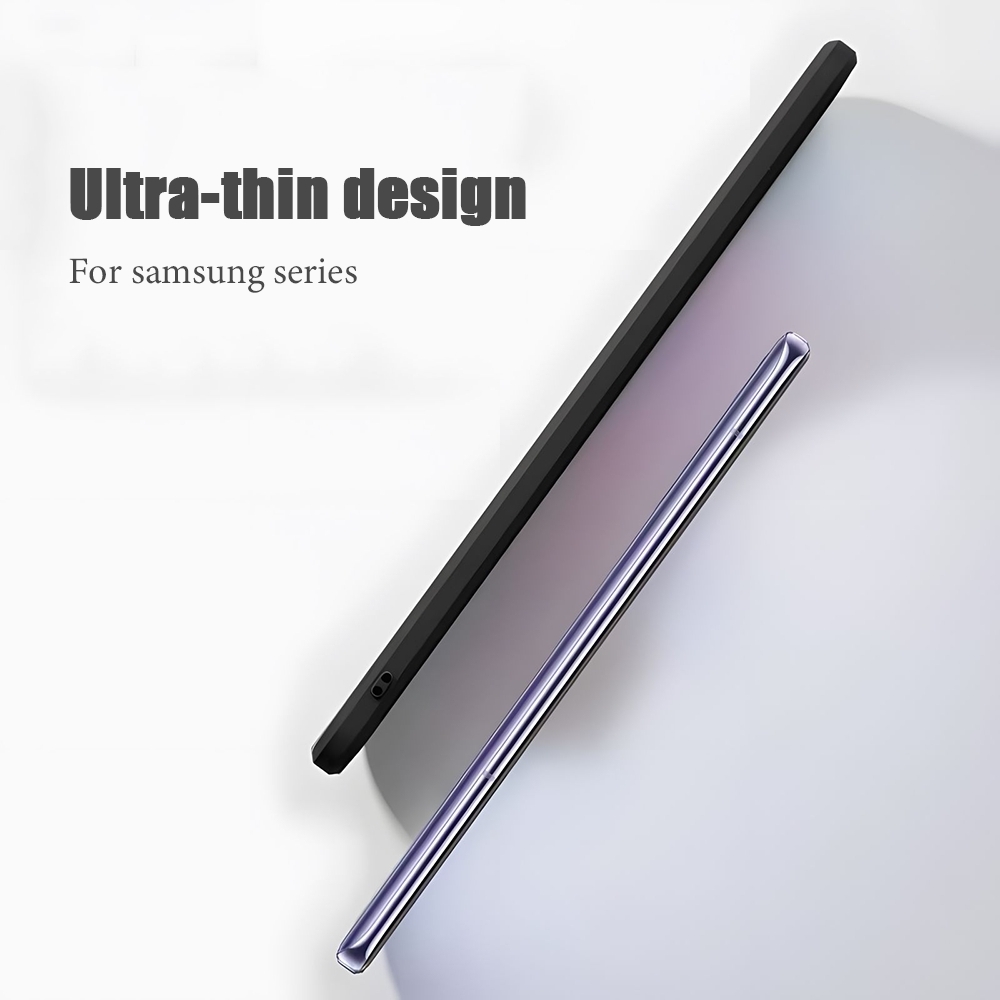 Fantastica custodia per telefo - Phone Cases Galaxy S24 recensione e prezzo