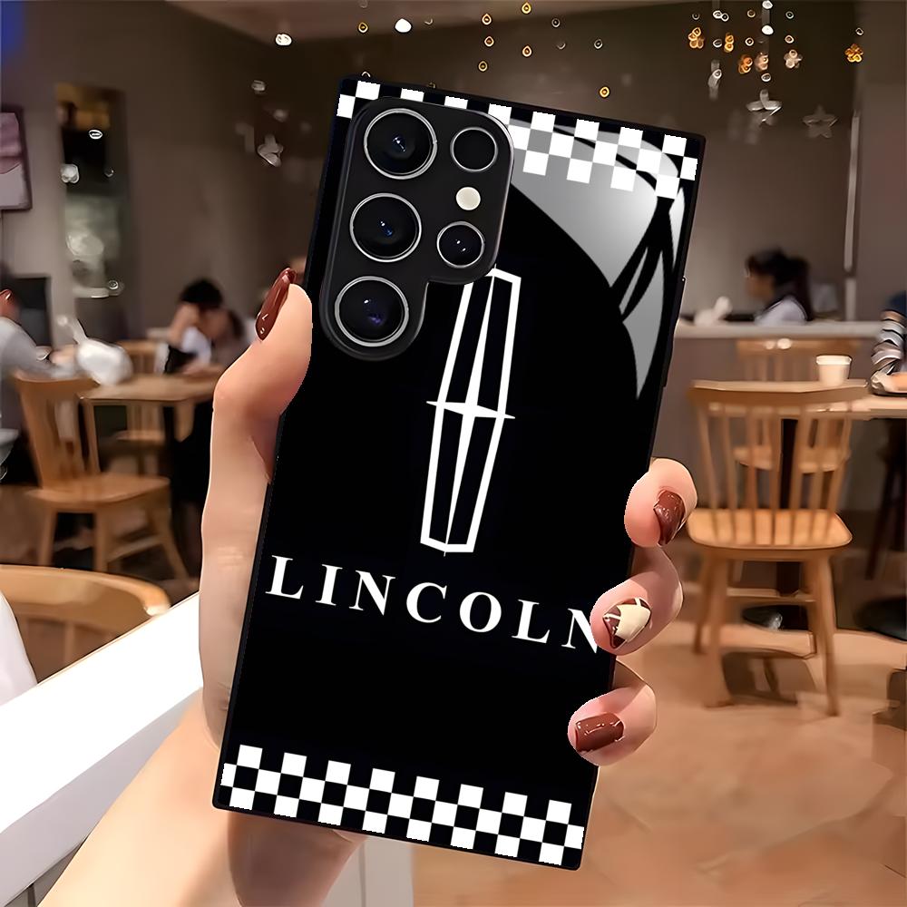 Custodia per telefono L-Lincol - Phone Cases Galaxy S24 recensione e prezzo