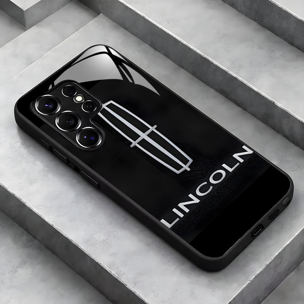 Custodia per telefono L-Lincol - Phone Cases Galaxy S24 recensione e prezzo