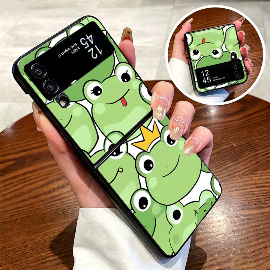Cover per Telefono con Design  - Phone Cases Z Fold 6 recensione e prezzo