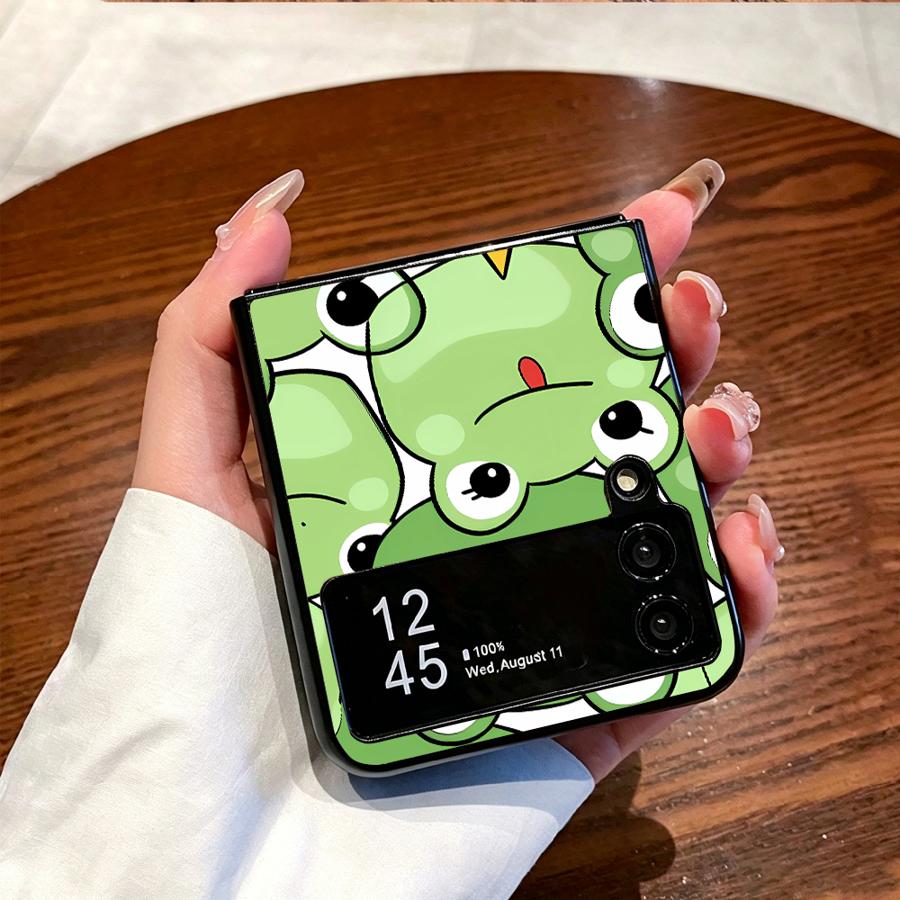 Cover per Telefono con Design  - Phone Cases Z Fold 6 recensione e prezzo