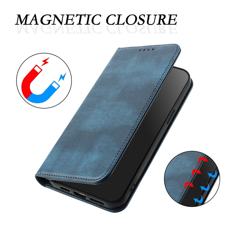 Custodia magnetica per niente  - Phone Cases Nothing 3A recensione e prezzo