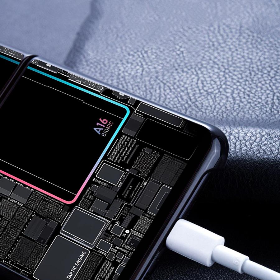 Custodia per Samsung Galaxy Fl - Phone Cases Z Flip 5 recensione e prezzo