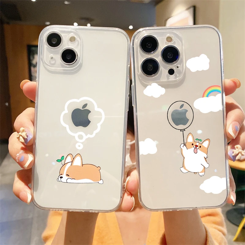 Divertente cartone animato ani - Phone Cases Quirky recensione e prezzo