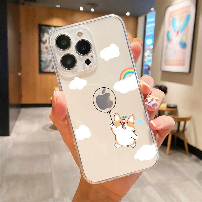Divertente cartone animato ani - Phone Cases Quirky recensione e prezzo