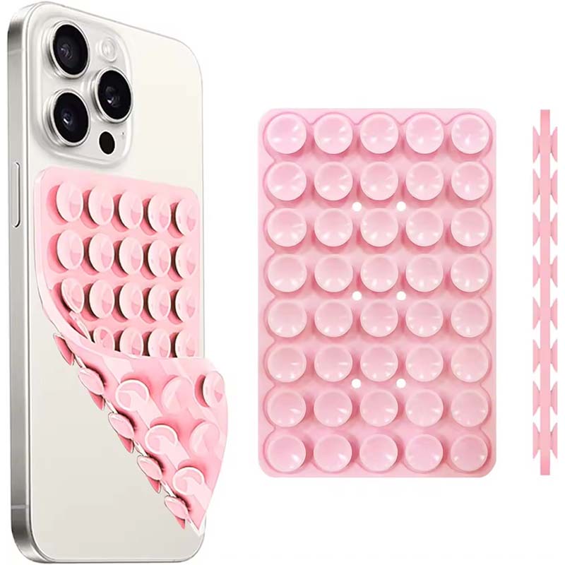 Supporto per telefono con vent - Phone Cases Holder recensione e prezzo