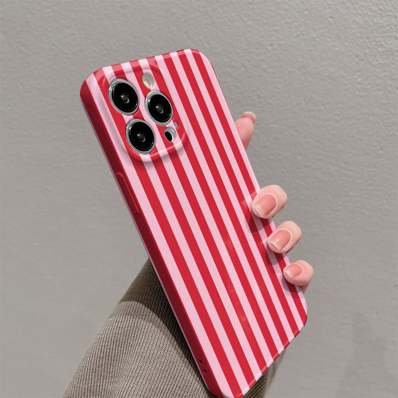 Cover per iPhone 17 16 15 14 1 - Phone Cases Hard recensione e prezzo