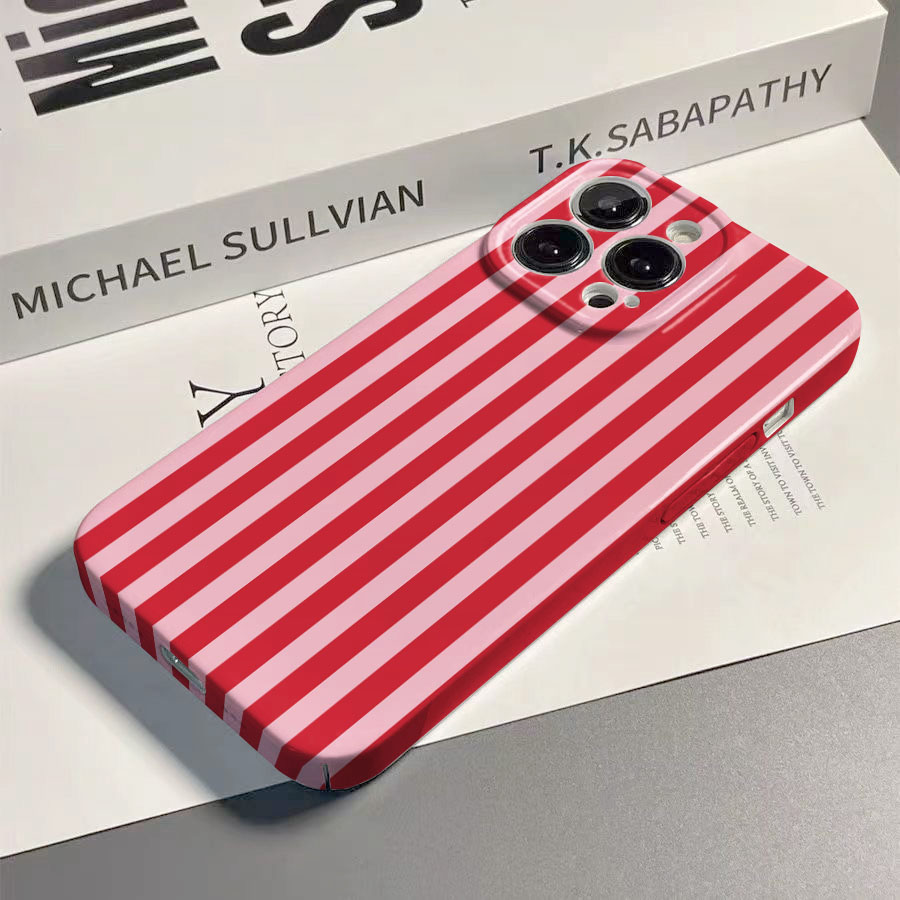 Cover per iPhone 17 16 15 14 1 - Phone Cases Hard recensione e prezzo