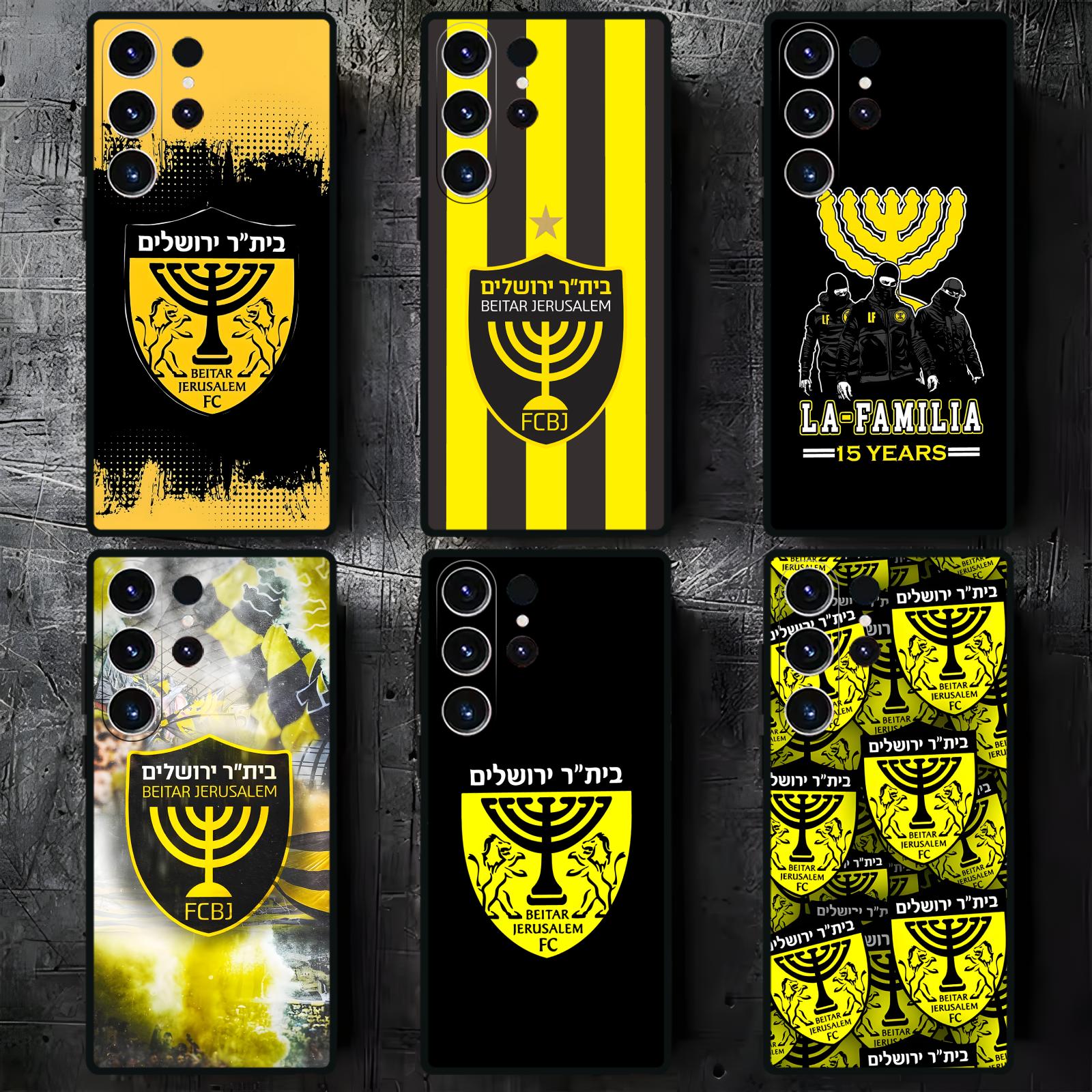 Per Samsung S26 S25 S24 S23 S2 - Phone Cases Galaxy S24 recensione e prezzo