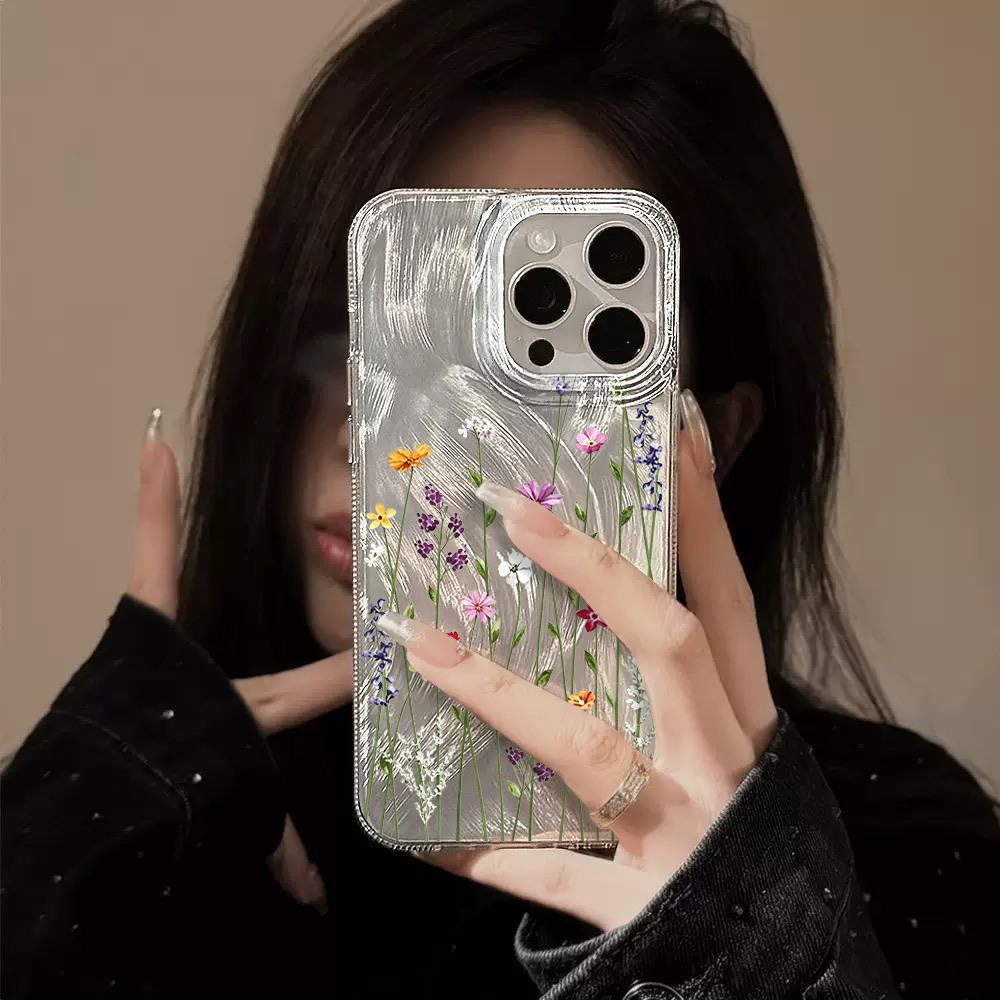 Cover Rigida Opaca con Texture - Phone Cases Hard recensione e prezzo