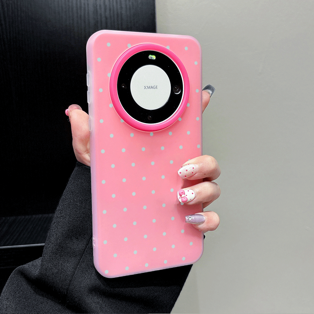 Adorabile Cover Morbida Blu Ch - Xiaomi Redmi Note 13 recensione e prezzo