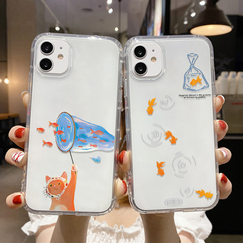 Custodia per telefono traspare - Phone Cases Xr Iphone recensione e prezzo