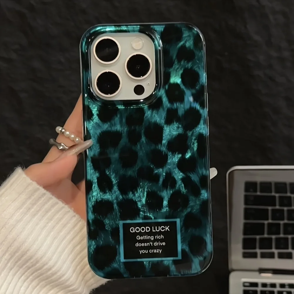 Custodia per telefono con stam - Phone Cases Xr Iphone recensione e prezzo
