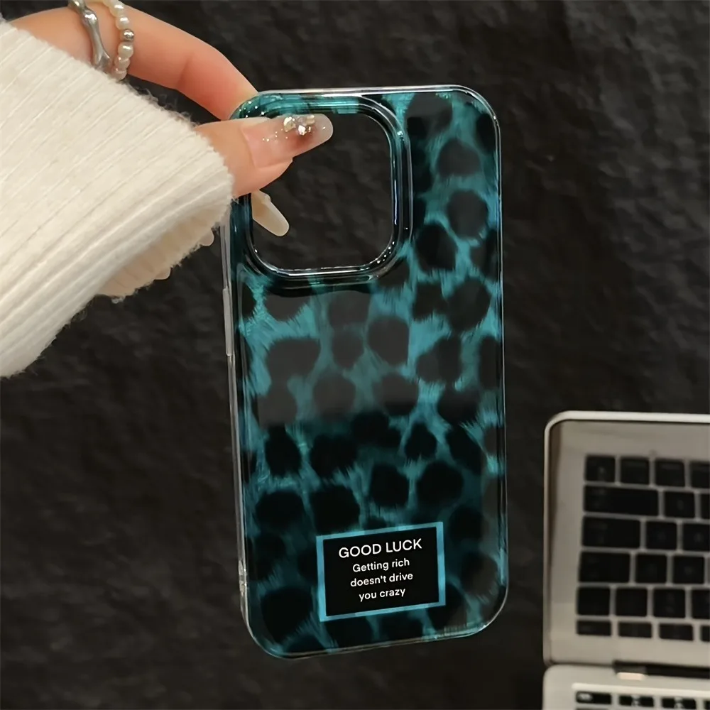 Custodia per telefono con stam - Phone Cases Xr Iphone recensione e prezzo