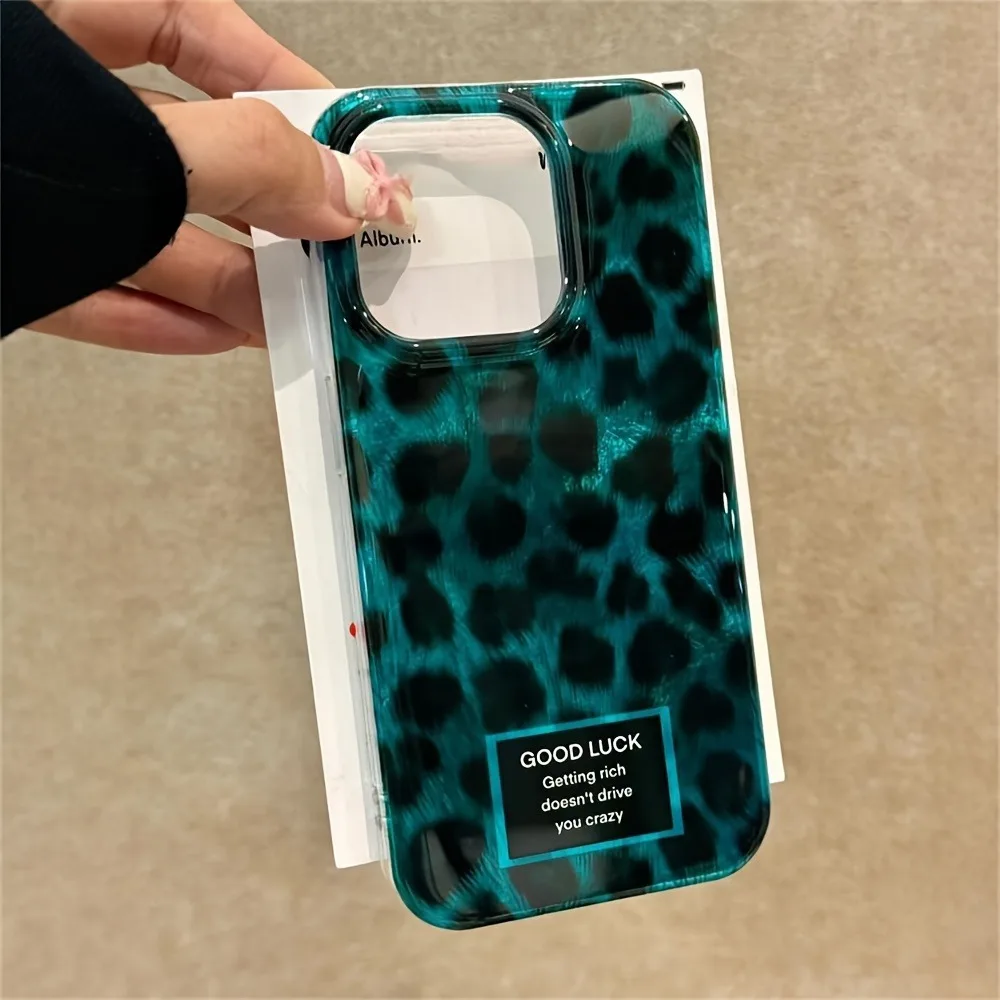 Custodia per telefono con stam - Phone Cases Xr Iphone recensione e prezzo
