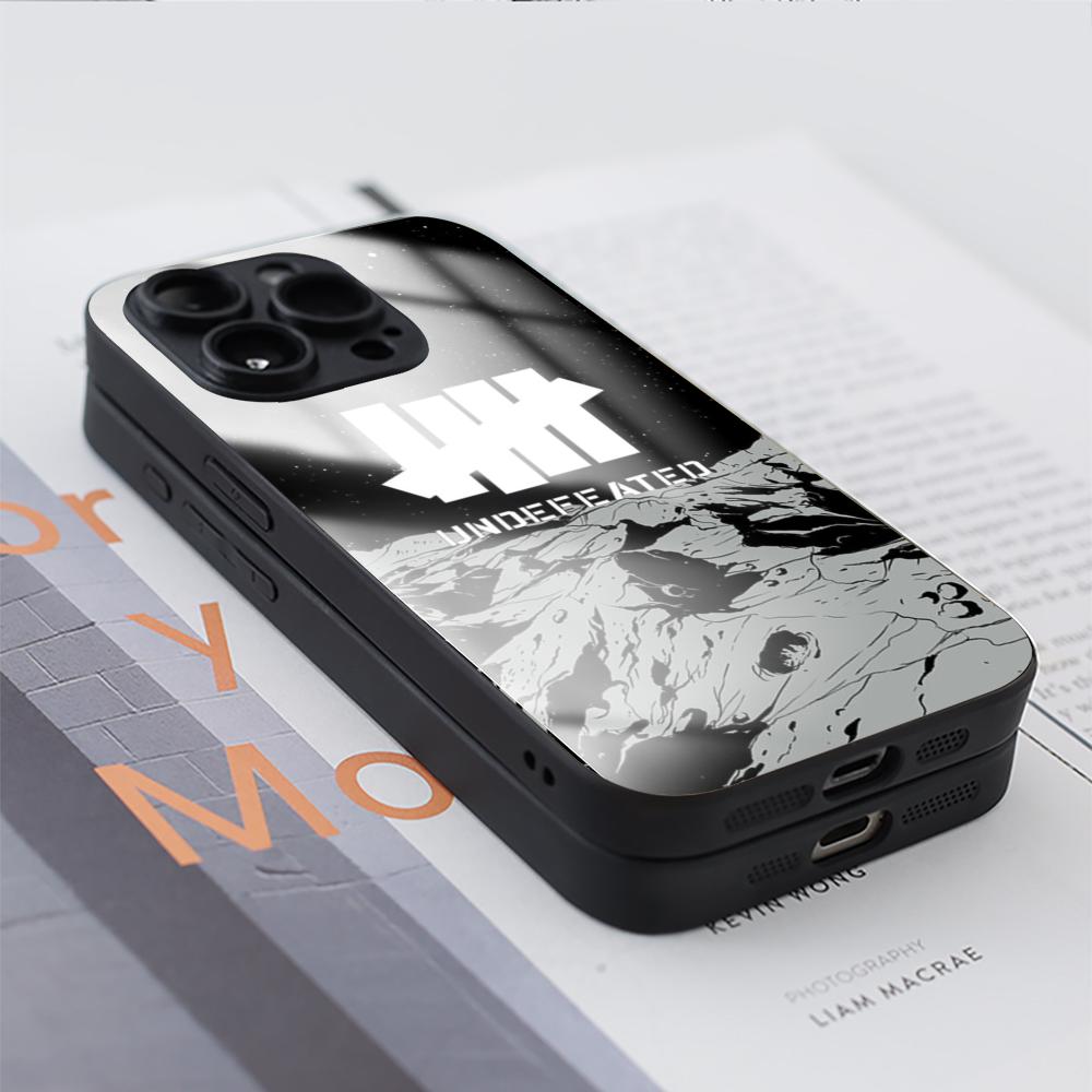 Custodia per telefono alla mod - Phone Cases Iphone 12 recensione e prezzo