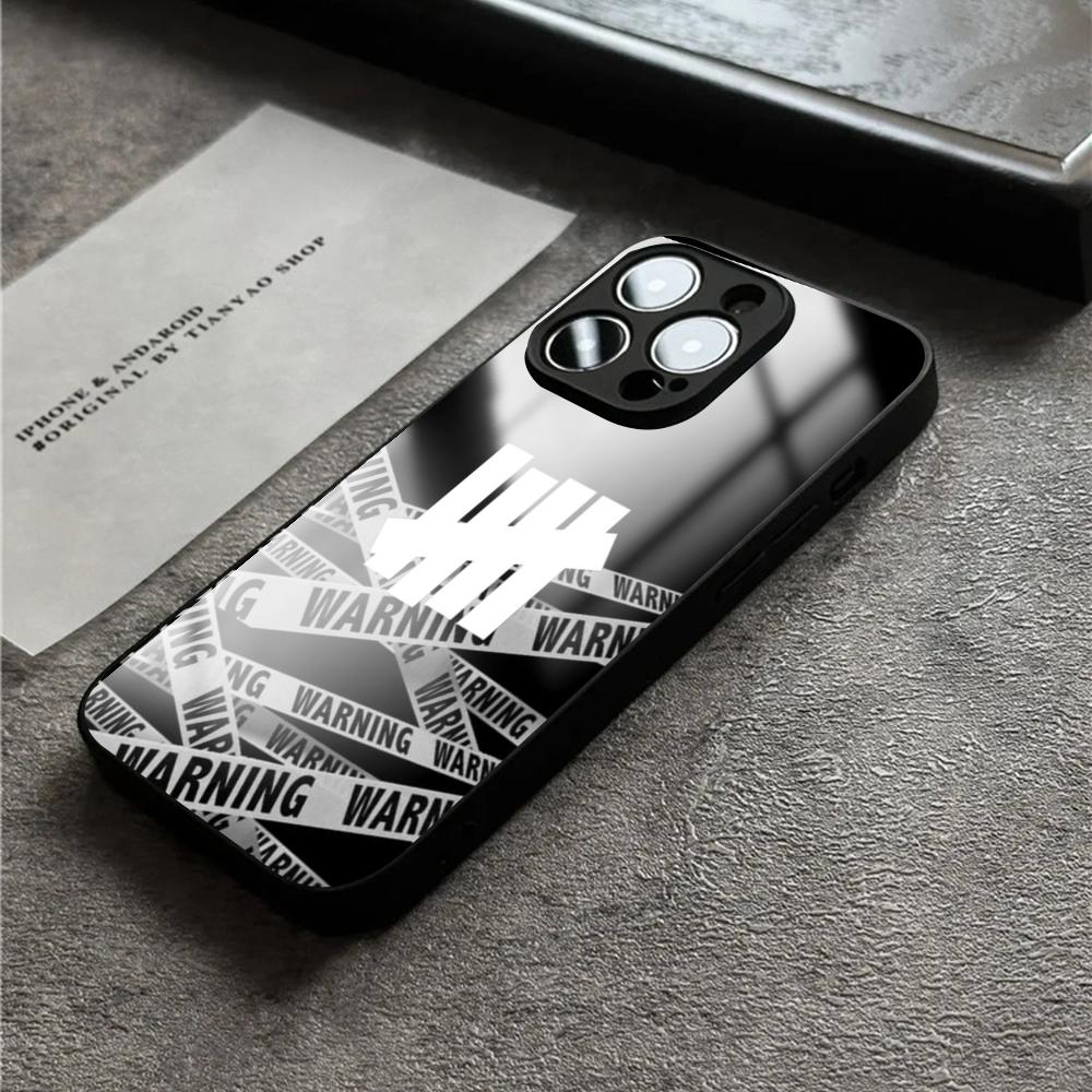 Custodia per telefono alla mod - Phone Cases Iphone 12 recensione e prezzo