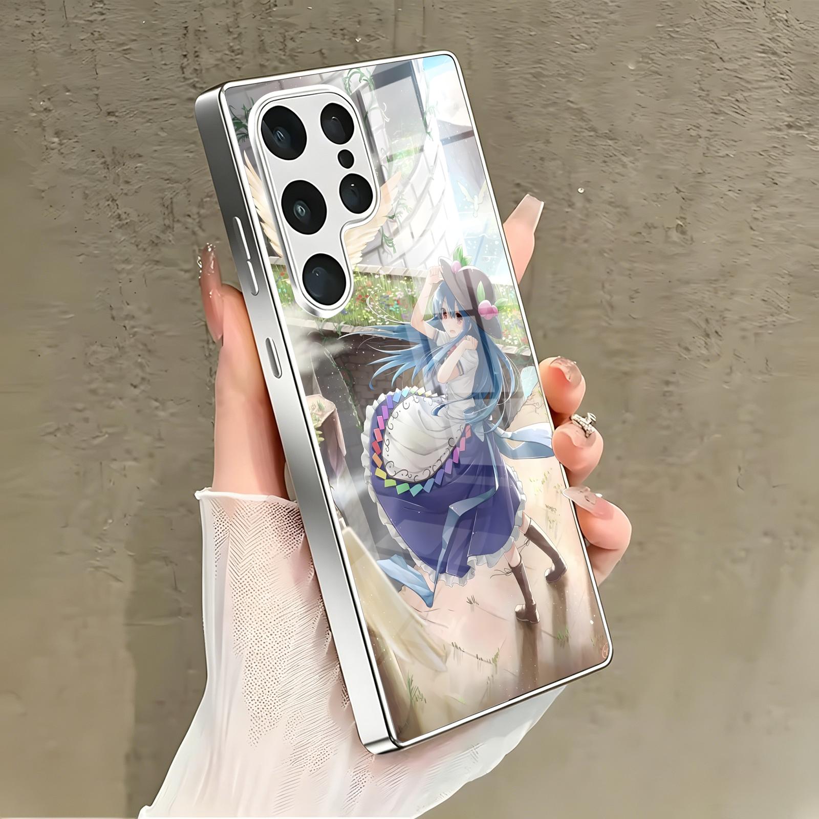 Cover per Telefono Samsung S26 - Phone Cases Galaxy S24 recensione e prezzo
