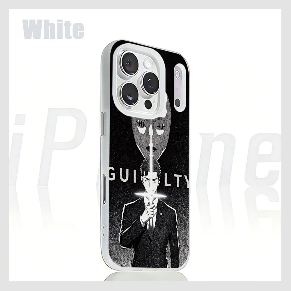 Custodia per telefono J-Jujuts - Phone Cases Iphone 12 recensione e prezzo