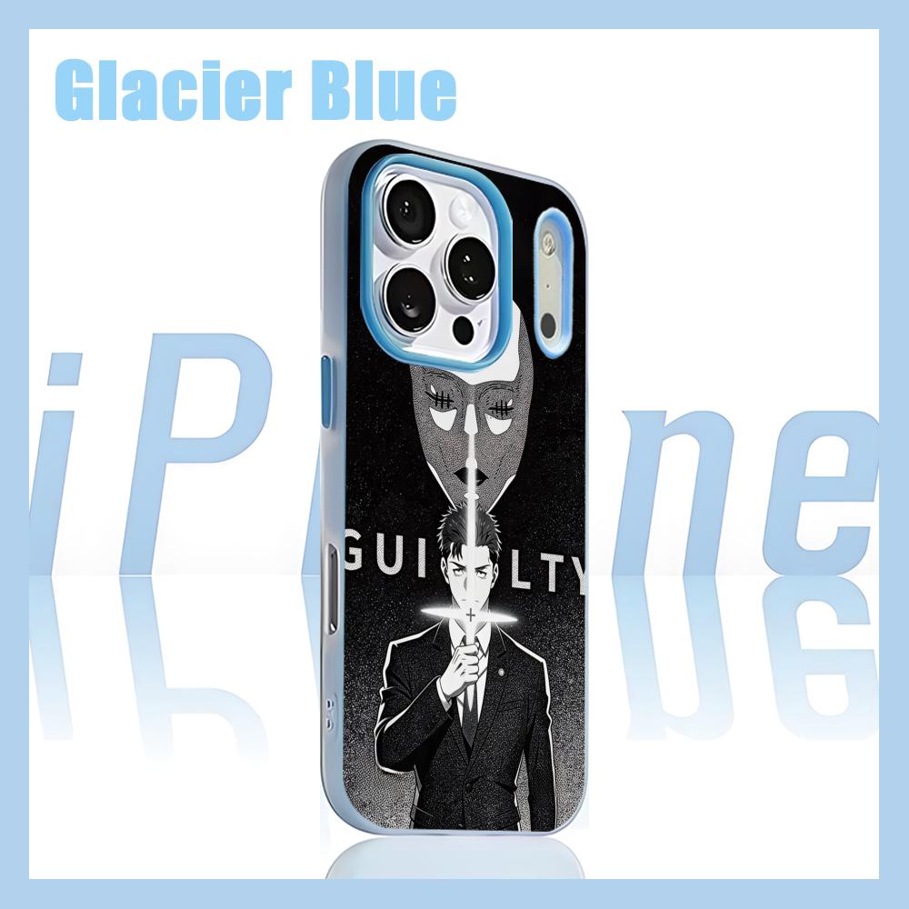 Custodia per telefono J-Jujuts - Phone Cases Iphone 12 recensione e prezzo