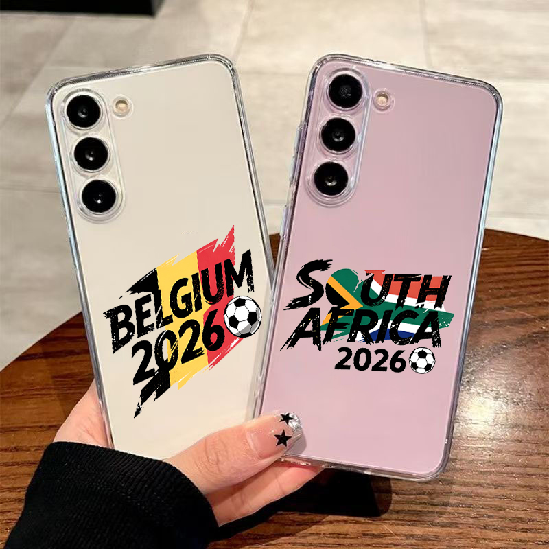 Custodia Morbida Trasparente p - Phone Cases South Africa recensione e prezzo