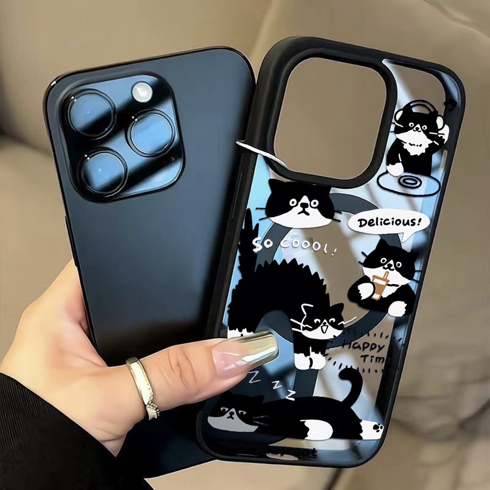 Custodia per telefono con rica - Phone Cases Quirky recensione e prezzo