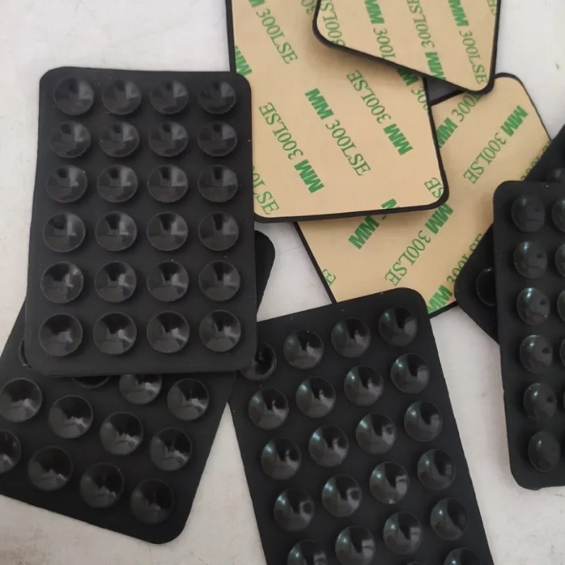 Supporto Multifunzionale in Si - Phone Cases Holder recensione e prezzo