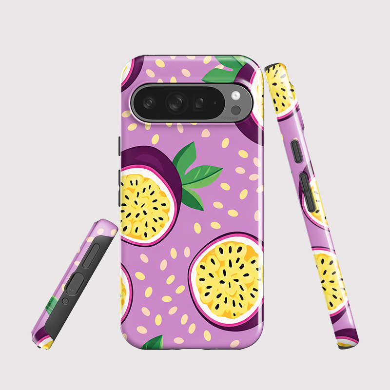 Fcicicase Cover per telefono i - Google Pixel 9 Pro recensione e prezzo