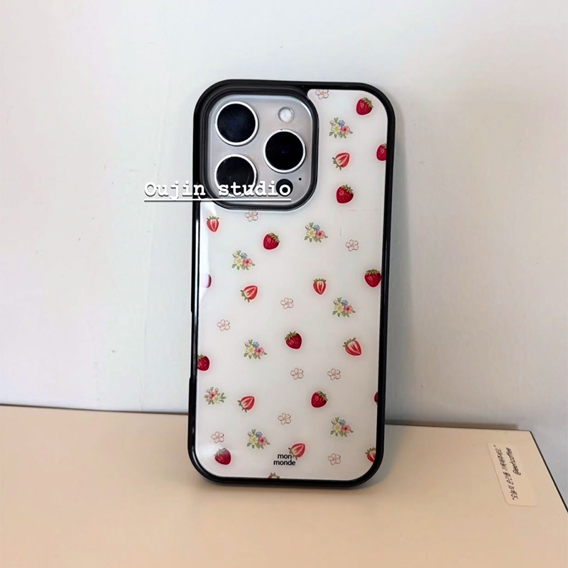 Cover posteriore in silicone a - Phone Cases Purple recensione e prezzo