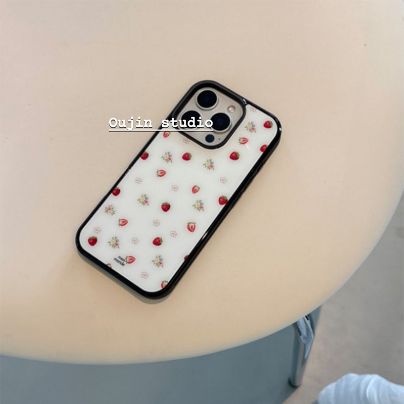 Cover posteriore in silicone a - Phone Cases Purple recensione e prezzo