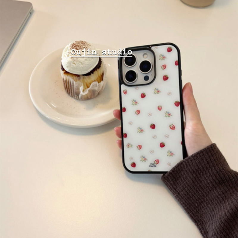 Cover posteriore in silicone a - Phone Cases Purple recensione e prezzo