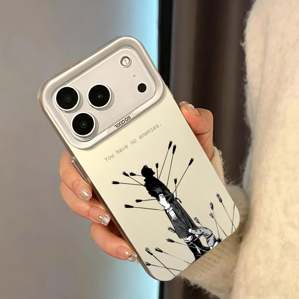 Custodia per telefono V-Vinlan - Phone Cases Iphone 12 recensione e prezzo