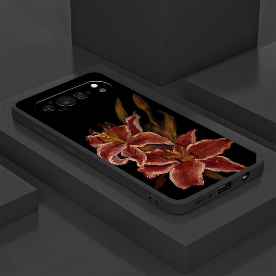 Cover per Telefono con Stampa  - Google Pixel 9 Pro recensione e prezzo