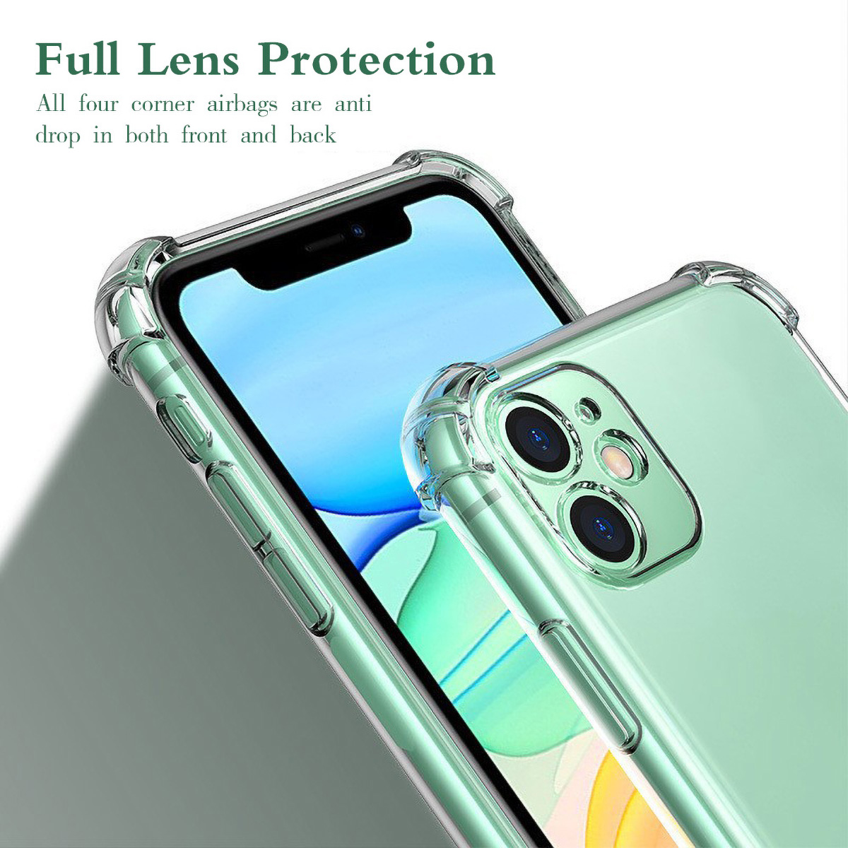 Custodia per telefono in silic - Phone Cases Galaxy S24 recensione e prezzo