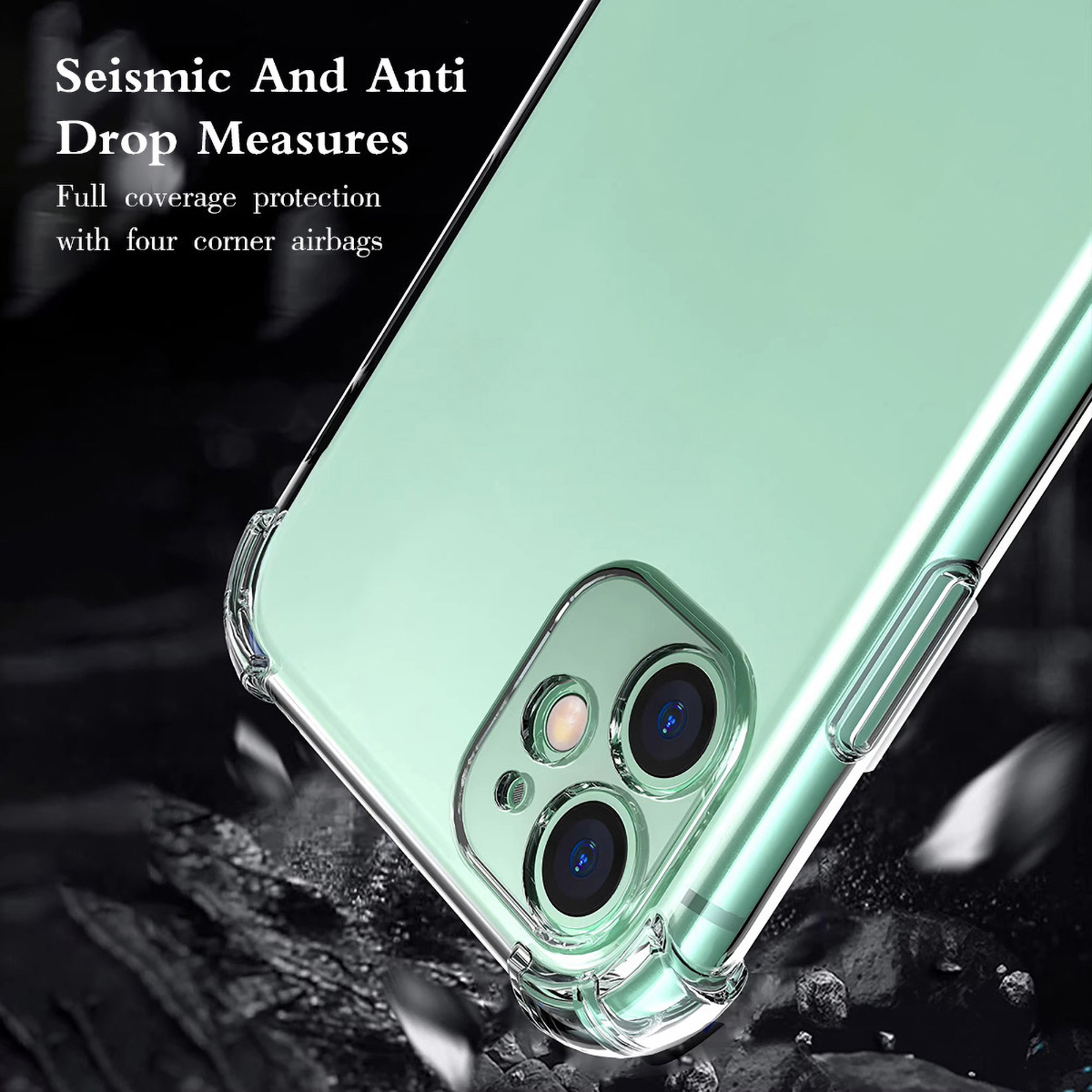 Custodia per telefono in silic - Phone Cases Galaxy S24 recensione e prezzo