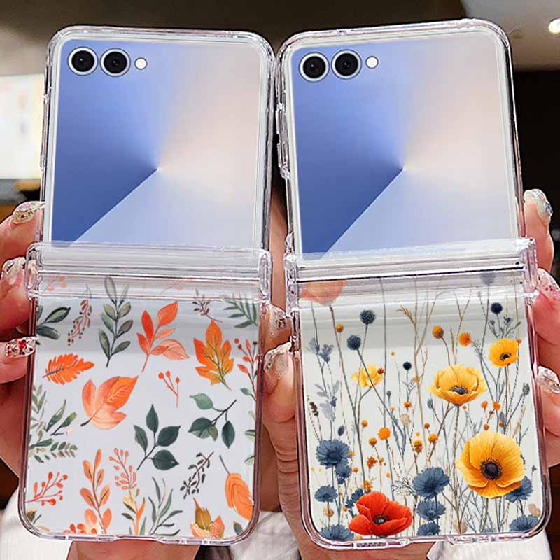 Custodia per telefono modello  - Phone Cases Z Fold 6 recensione e prezzo