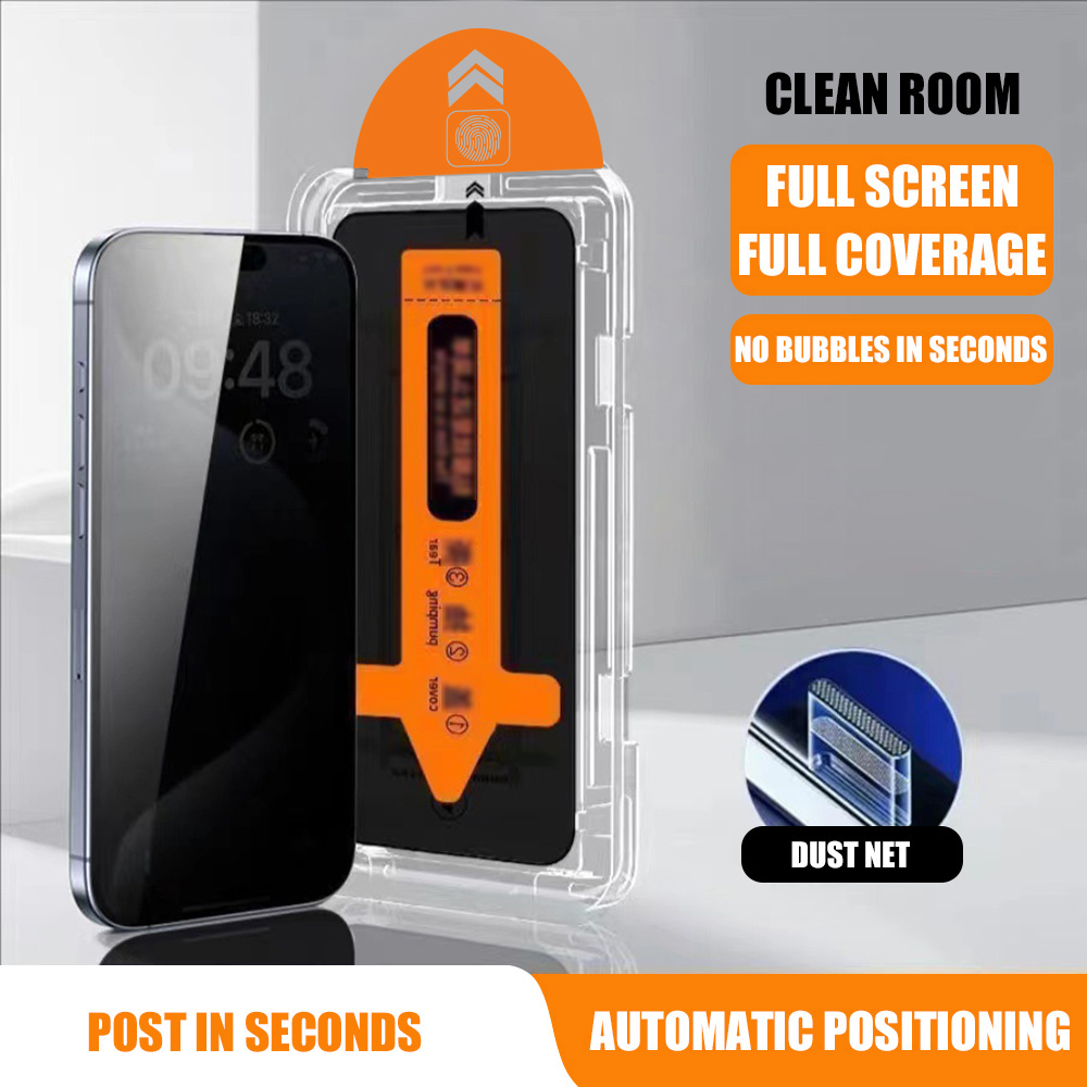 Pellicola Protettiva Anti-Spia - Realme Gt 6 recensione e prezzo