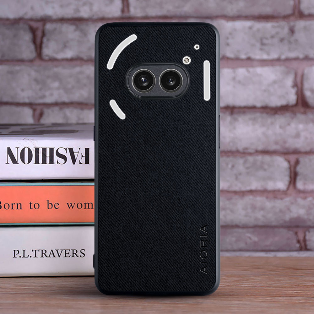 Custodia per Nothing Phone 3 3 - Phone Cases Nothing 3A recensione e prezzo
